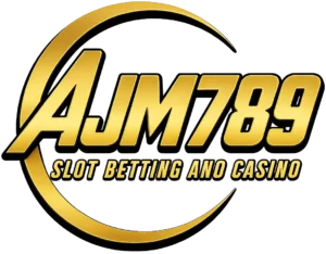 ajm789