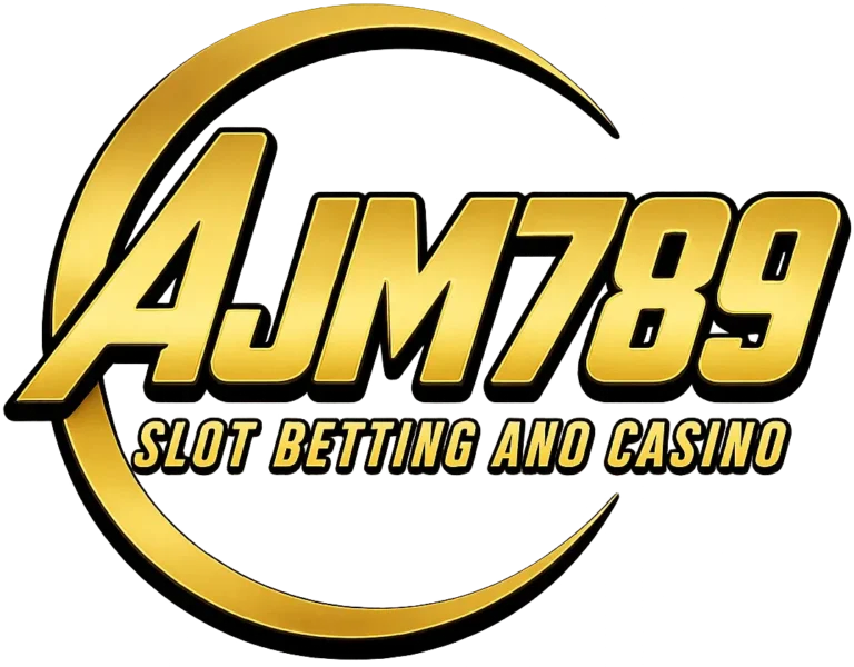 ajm789